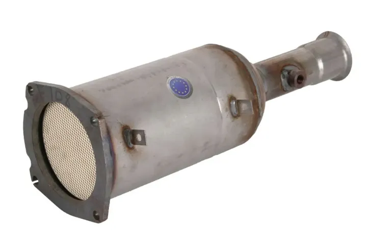 filtr-czastek-stalych-producent-czesci-jmj