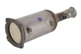 filtr-czastek-stalych-producent-czesci-jmj