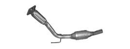 katalizator