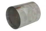 katalizator