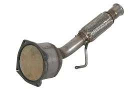 katalizator-1080093-jmj-jmj-1080093