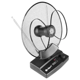 antena-tv-pokojowa-dvb-t-dvb-t2-vhf-uhf-fm-36-db