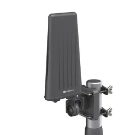 antena-zewnetrzna-dvb-t-dvb-t2-dpm-dtvo5-z-filtrem-lte-45-db