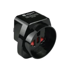 adapter-podrozny-usa-czarny
