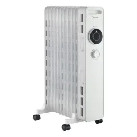 grzejnik-olejowy-2000-w-bialy-9-zeberek-do-10-m2-midea