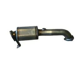 katalizator