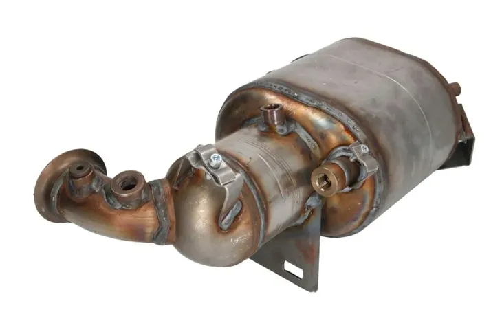 filtr-czastek-stalych-producent-czesci-jmj