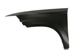blotnik-przod-l-pasuje-do-seat-ateca-04-16-12-19