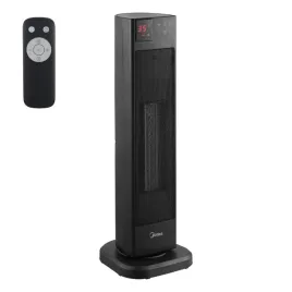 termowentylator-z-pilotem-obrotowy-2000-w-58-cm-czarny-midea