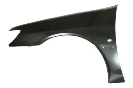 blotnik-przod-l-pasuje-do-peugeot-306-05-93-03-97