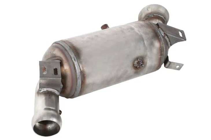 filtr-czastek-stalych-producent-czesci-jmj