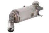 filtr-czastek-stalych-producent-czesci-jmj