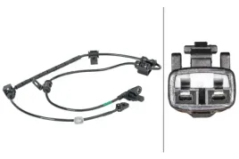 czujnik-abs-kia-sportage-20gdi-14-6pu012679-831-hella