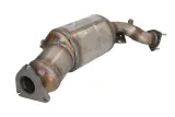 filtr-czastek-stalych-producent-czesci-jmj
