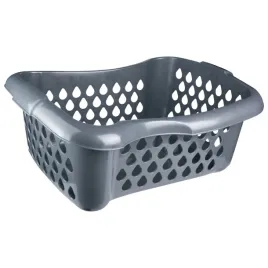 kosz-na-bielizne-biodrowy-grafitowy-4bath