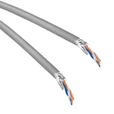 przewod-ftp-cat-5e-305-m