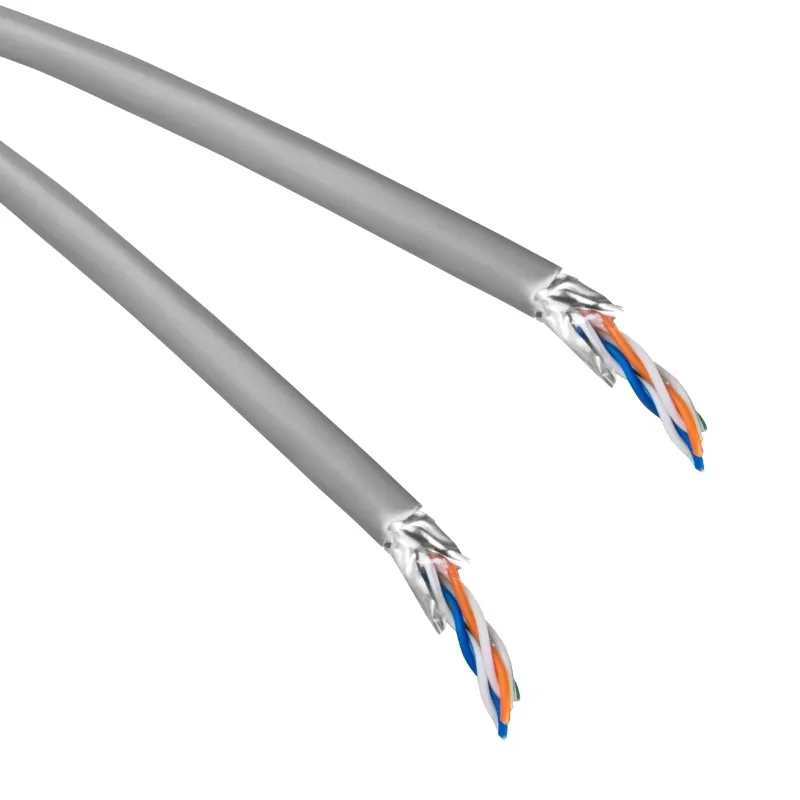 przewod-ftp-cat-5e-305-m-stan-nowy