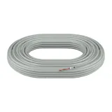 przewod-ftp-cat-5e-305-m-stan-nowy