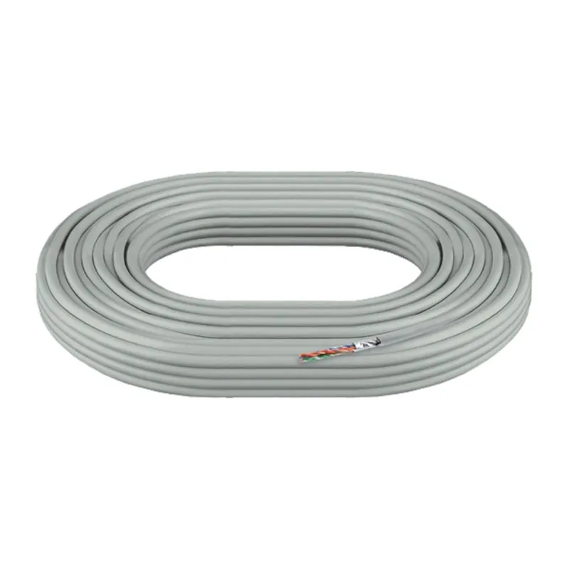 przewod-ftp-cat-5e-305-m