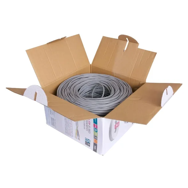 przewod-ftp-cat-5e-305-m-kod-producenta-gu01