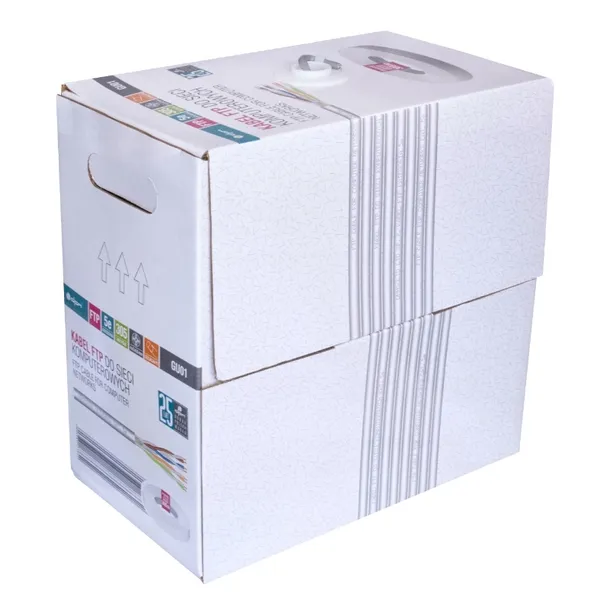 przewod-ftp-cat-5e-305-m-dlugosc-kabla-305-m