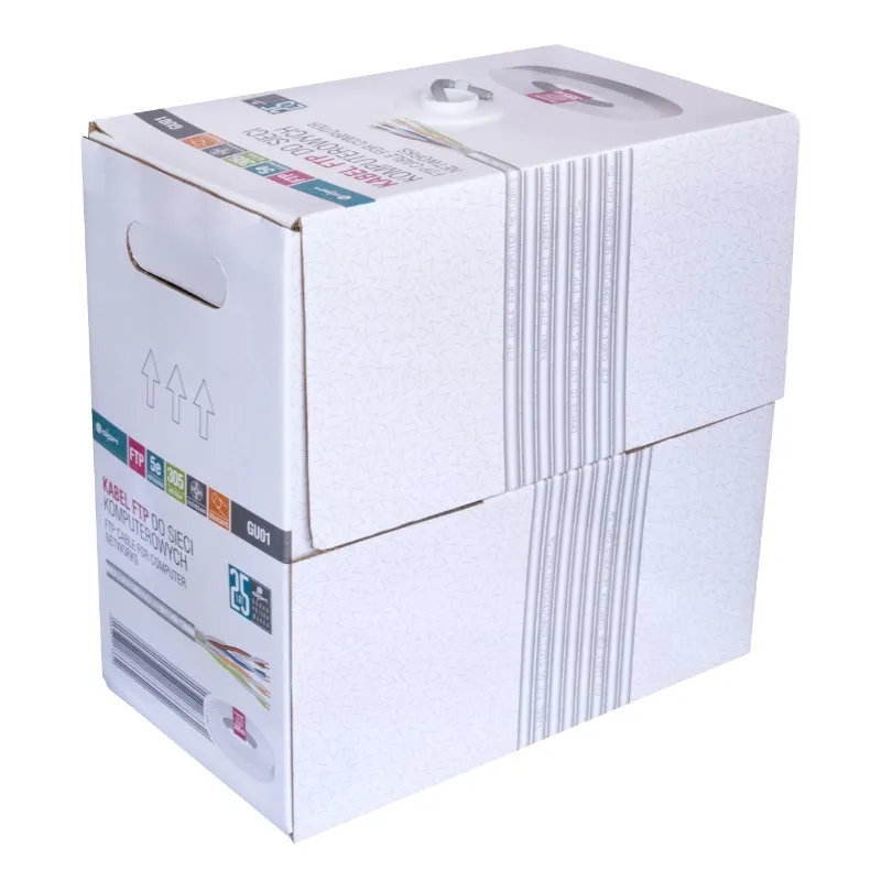 przewod-ftp-cat-5e-305-m