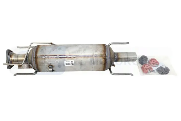 filtr-czastek-stalych-producent-czesci-jmj
