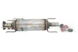 filtr-czastek-stalych-producent-czesci-jmj