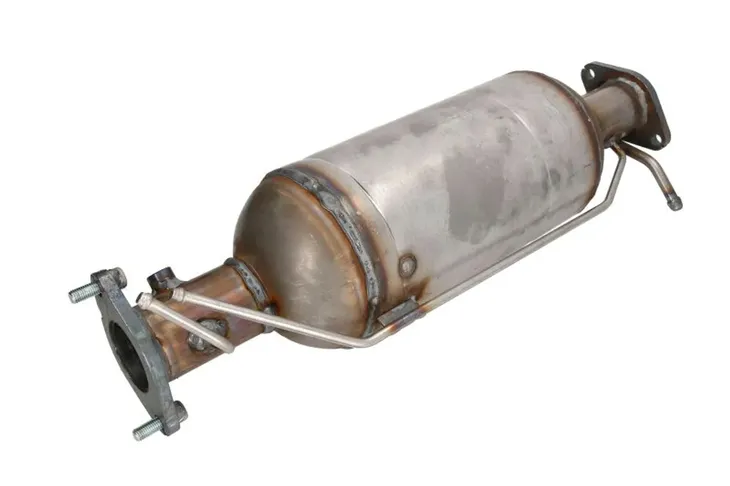 filtr-czastek-stalych-producent-czesci-jmj