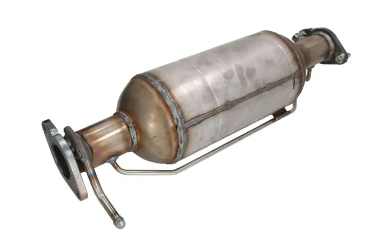 filtr-czastek-stalych-jakosc-czesci-zgodnie-z-gvo-p-zamiennik-o-jakosci-porownywalnej-do-oryginalu