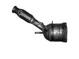 katalizator-1080247-jmj-jmj-1080247