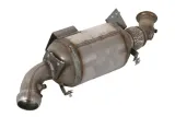 filtr-czastek-stalych-producent-czesci-jmj