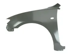 blotnik-przod-l-pasuje-do-mazda-3-bk-02-04-06-09