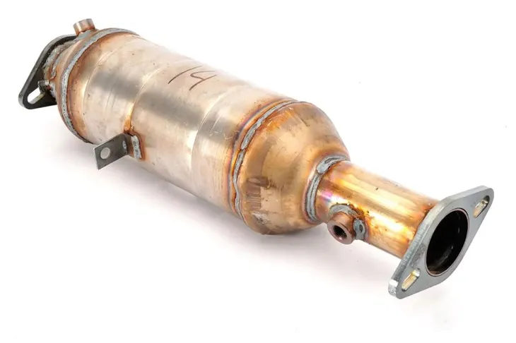 filtr-czastek-stalych-producent-czesci-jmj