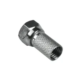 wtyk-f-z-uszczelka-7-mm