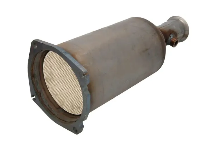 filtr-czastek-stalych-producent-czesci-jmj