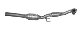 katalizator-1080026-jmj-jmj-1080026