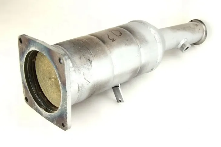 filtr-czastek-stalych-producent-czesci-jmj