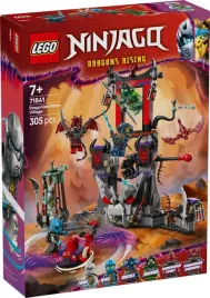lego-71841-ninjago-burzowa-wioska-dragonow