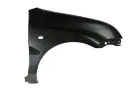 blotnik-przod-p-pasuje-do-suzuki-ignis-ii-09-03-12-07
