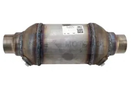 katalizator-uniw-do-2000ccm-55mm-okragl