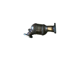 katalizator