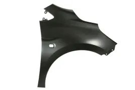 blotnik-przod-p-pasuje-do-opel-karl-01-15-