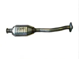 katalizator