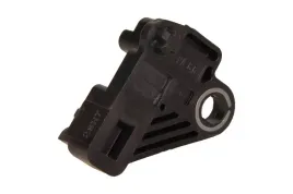 czujnik-polozenia-walu-korbowego-6pu013122-251-hella