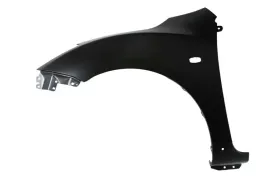 blotnik-przod-l-pasuje-do-mazda-3-bl-06-09-10-11