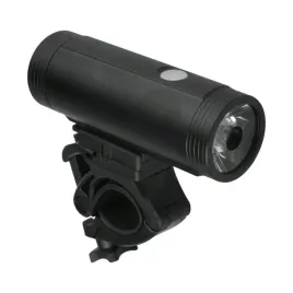 lampa-rowerowa-led-ladowalna-400-lm