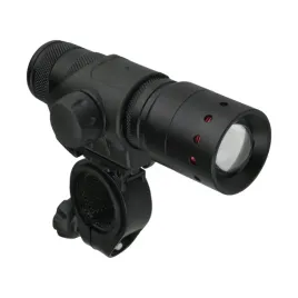 lampa-rowerowa-led-bateryjna-180-lm