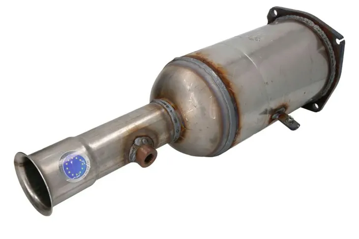 filtr-czastek-stalych-producent-czesci-jmj