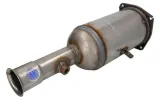 filtr-czastek-stalych-producent-czesci-jmj